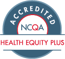 NCQA seal