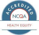 NCQA HE seal